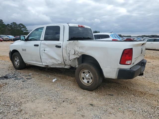 Photo 2 from auction – 2013 RAM 1500 ST with VIN 1C6RR6KG7DS693046