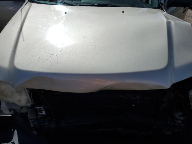 Foto 12 de la subasta – 2010 FORD ESCAPE XLT con VIN 1FMCU9D74AKB01346