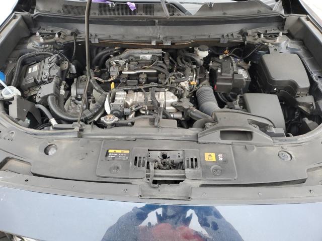 Photo 12 from auction – 2019 MAZDA CX-9 GRAND with VIN JM3TCBDY5K0307111