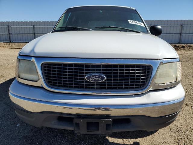 Photo 5 from auction – 2000 FORD EXPEDITION with VIN 1FMRU1561YLB39526