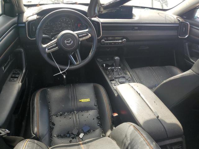 Photo 8 from auction – 2023 MAZDA CX-50 PREM with VIN 7MMVABEM0PN102261