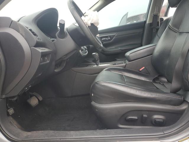 Photo 7 from auction – 2016 NISSAN ALTIMA 2.5 with VIN 1N4AL3AP9GC155752