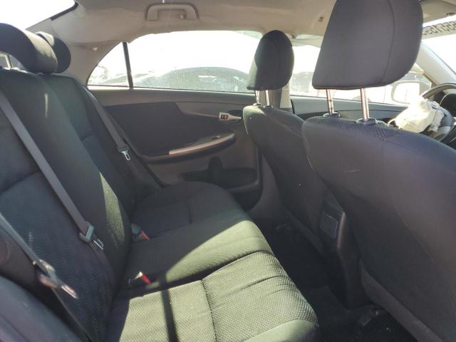 Photo 10 from auction – 2010 TOYOTA COROLLA BA with VIN 2T1BU4EE6AC363919
