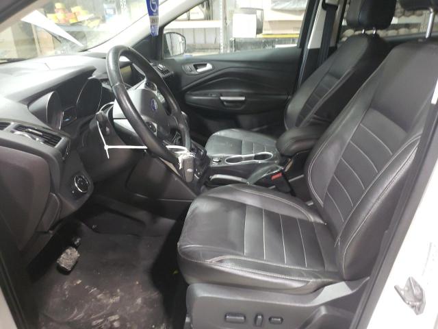 Foto 7 de la subasta – 2014 FORD ESCAPE TIT con VIN 1FMCU9J99EUD69826