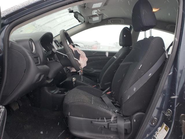Foto 7 de la subasta – 2016 NISSAN VERSA S con VIN 3N1CN7AP3GL896006