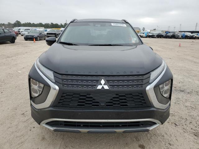 Снимка 5 от търг – 2022 MITSUBISHI ECLIPSE CR с VIN JA4ATWAA3NZ022965