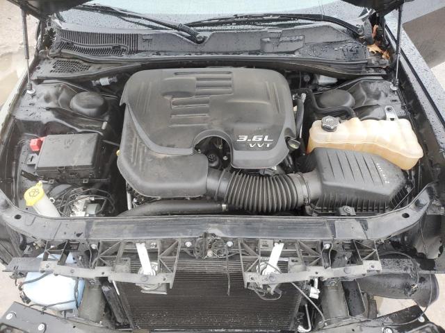Photo 11 from auction – 2020 DODGE CHALLENGER with VIN 2C3CDZAG0LH149384