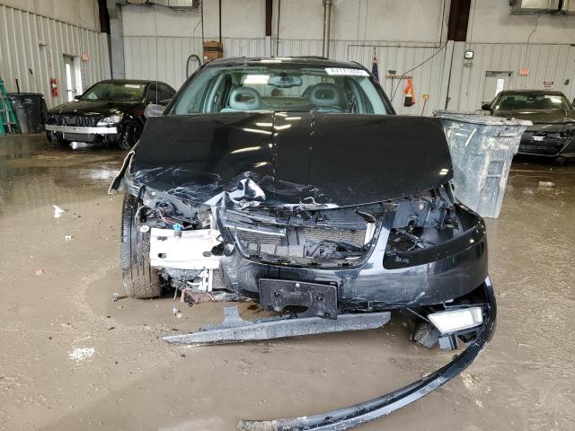 Photo 5 from auction – 2007 SATURN ION LEVEL with VIN 1G8AL55B47Z187665