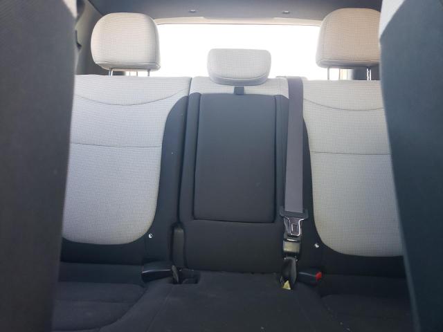 Снимка 10 от търг – 2014 KIA SOUL с VIN KNDJN2A24E7101445
