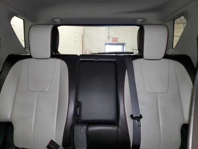 Photo 10 from auction – 2016 CHEVROLET EQUINOX LT with VIN 2GNFLGEK1G6262428