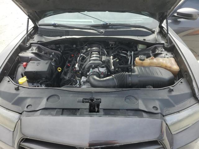 Photo 11 from auction – 2013 DODGE CHARGER R/ with VIN 2C3CDXCT9DH603065