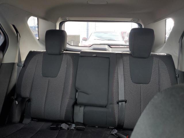Photo 10 from auction – 2016 CHEVROLET 150 with VIN 2GNFLFEKXG6249428