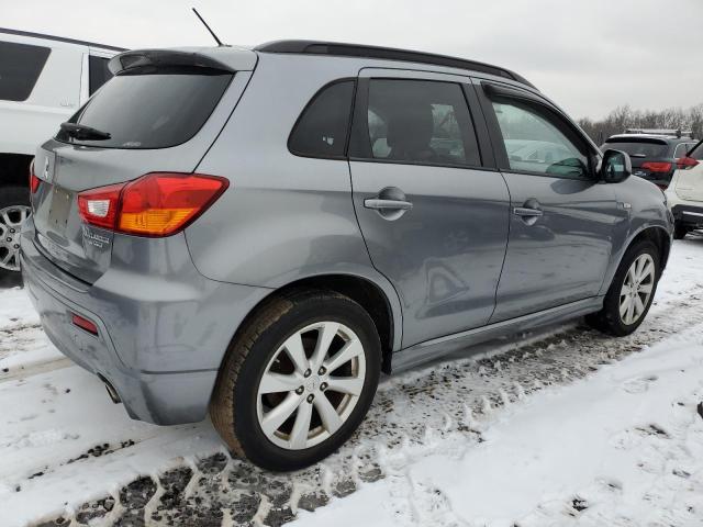 Photo 3 from auction – 2012 MITSUBISHI OUTLANDER with VIN JA4AR4AU0CZ004594