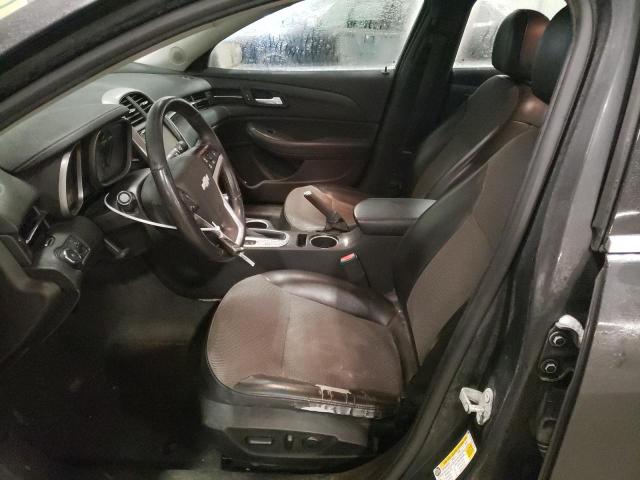 Photo 7 from auction – 2014 CHEVROLET MALIBU 2LT with VIN 1G11E5SL6EF287528