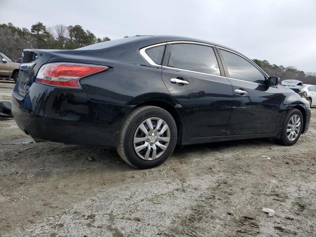 Photo 3 from auction – 2014 NISSAN ALTIMA 2.5 with VIN 1N4AL3AP6EN334686