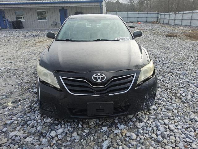 Photo 3 from auction – 2006 ACURA RL with VIN JH4KB16206C200001