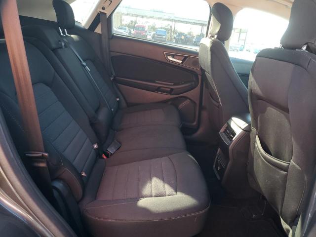 Снимка 11 от търг – 2017 FORD EDGE SE с VIN 2FMPK3G94HBB93189
