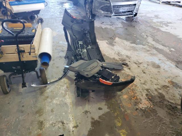 Photo 13 from auction – 2019 CHRYSLER PACIFICA L with VIN 2C4RC1GG7KR731654