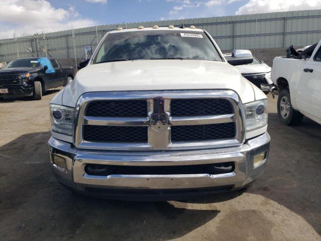 Photo 5 from auction – 2013 RAM 3500 LARAM with VIN 3C63RPJL1DG613385
