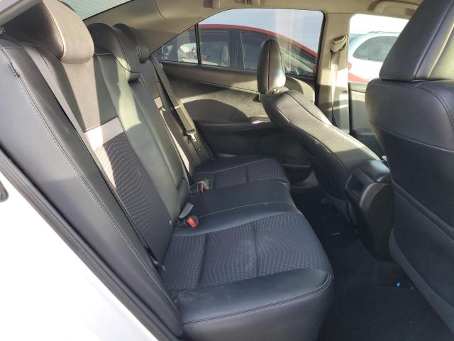 Photo 10 from auction – 2013 TOYOTA CAMRY L with VIN 4T1BF1FK9DU671733