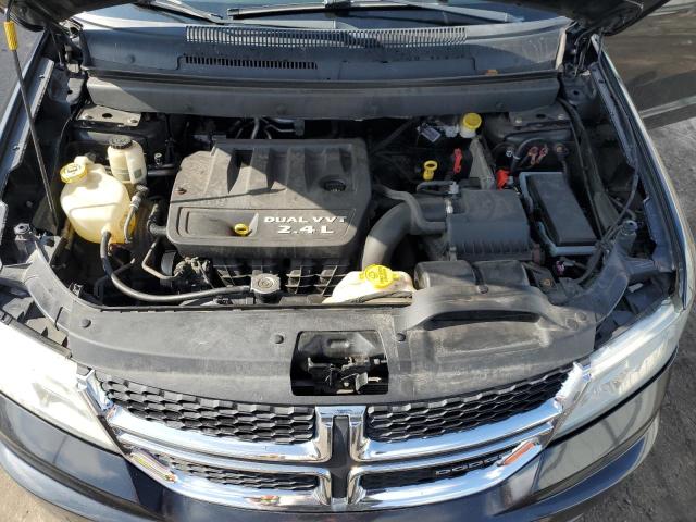 Photo 12 from auction – 2012 DODGE JOURNEY SE with VIN 3C4PDCAB0CT204941