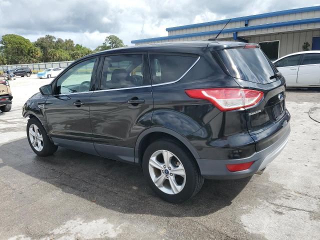 Photo 2 from auction – 2015 FORD ESCAPE SE with VIN 1FMCU0G98FUC27696