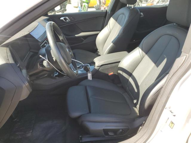 Photo 7 from auction – 2024 BMW 228I with VIN WBA53AK02R7N47451