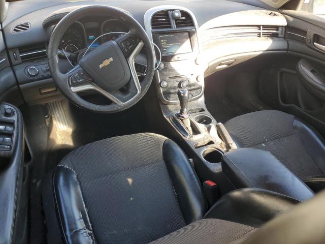 Photo 8 from auction – 2014 CHEVROLET MALIBU 2LT with VIN 1G11E5SL5EF110923
