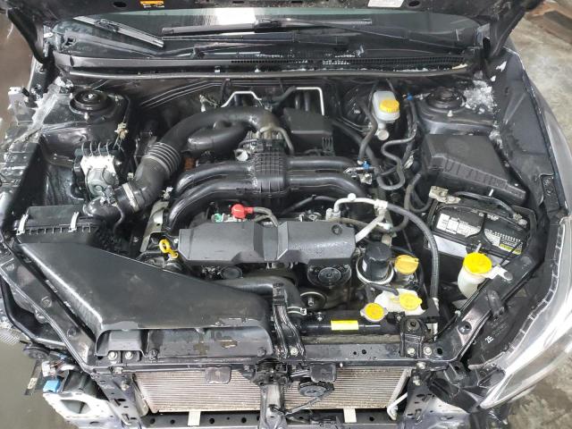 Photo 12 from auction – 2017 SUBARU CROSSTREK with VIN JF2GPABC4H8256440
