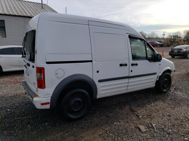 Photo 3 from auction – 2012 FORD TRANSIT CO with VIN NM0LS7DN2CT093531