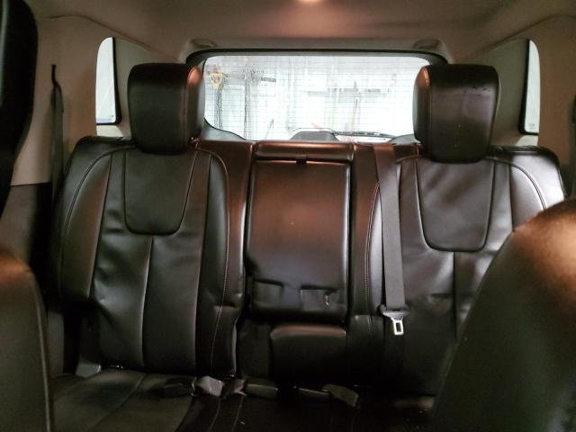 Photo 10 from auction – 2013 GMC TERRAIN SL with VIN 2GKALUEK4D6315303