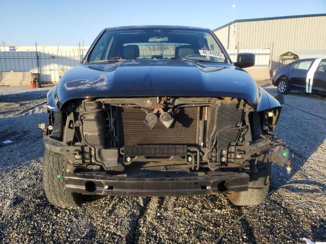 Photo 5 from auction – 2012 DODGE RAM 1500 S with VIN 1C6RD7KT8CS184129