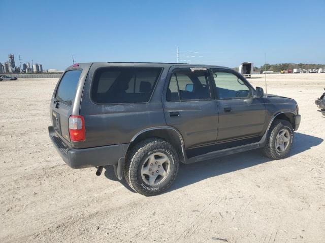 Photo 3 from auction – 1997 TOYOTA 4RUNNER SR with VIN JT3HM84R2V0025461