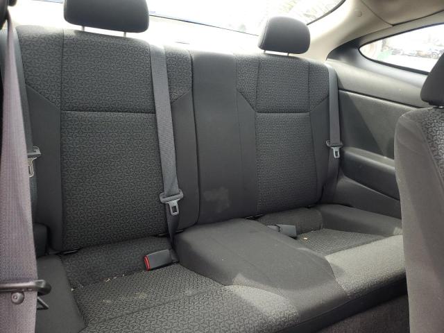 Photo 10 from auction – 2007 PONTIAC G5 with VIN 1G2AL15F777217808