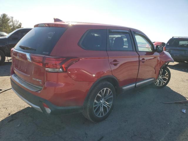 Photo 3 from auction – 2017 MITSUBISHI OUTLANDER with VIN JA4AZ3A35HZ049085