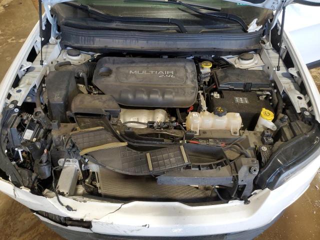 Photo 12 from auction – 2019 JEEP CHEROKEE L with VIN 1C4PJMLB6KD195694