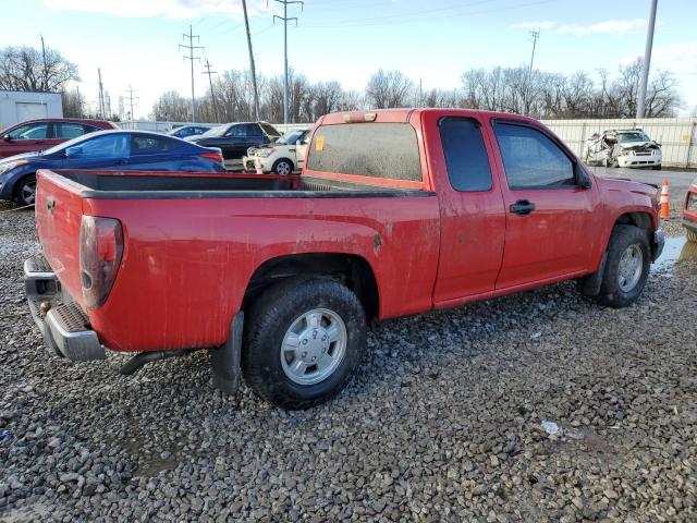 Photo 3 from auction – 2007 ISUZU I-290 with VIN 1GGCS199178702336