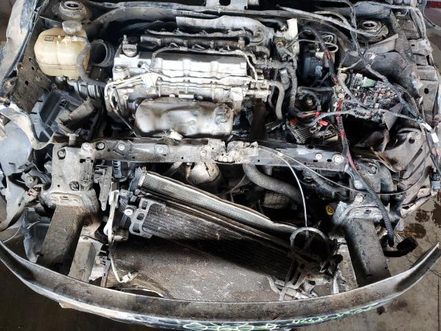 Photo 11 from auction – 2015 CHRYSLER 200 LIMITE with VIN 1C3CCCABXFN710609