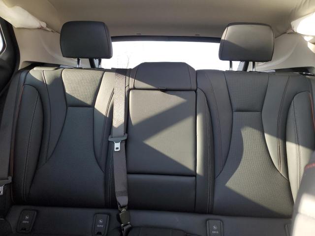 Photo 10 from auction – 2023 BUICK ENVISION E with VIN LRBFZNR43PD067616