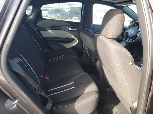 Photo 10 from auction – 2014 DODGE DART SXT with VIN 1C3CDFBB8ED826537