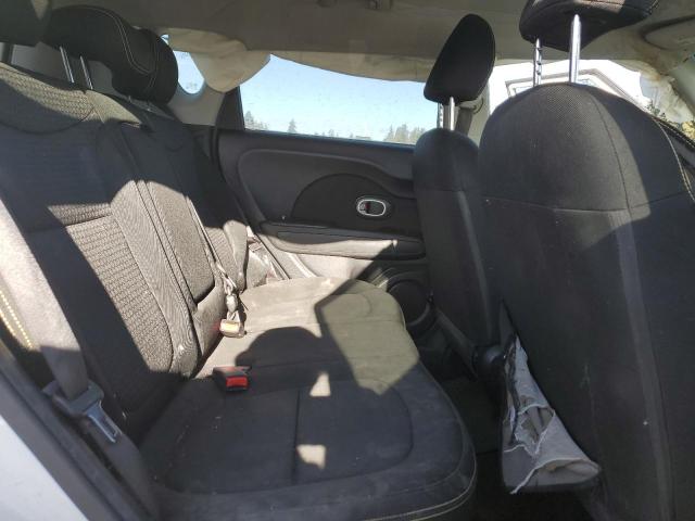 Снимка 10 от търг – 2015 KIA SOUL + с VIN KNDJP3A51F7226883