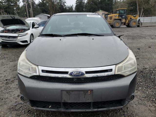Photo 5 from auction – 2010 FORD FOCUS SE with VIN 1FAHP3FN2AW242716