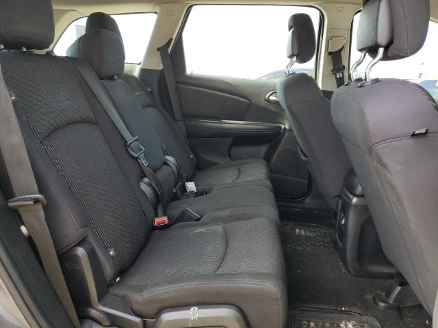 Photo 11 from auction – 2013 DODGE JOURNEY SE with VIN 3C4PDCAB2DT547316