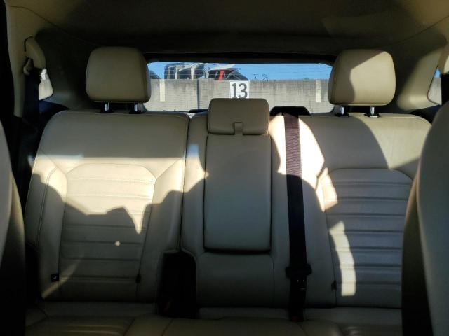 Photo 10 from auction – 2015 FORD EDGE SEL with VIN 2FMTK3J8XFBB79602