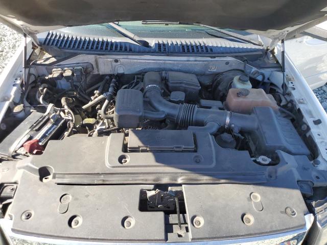 Photo 12 from auction – 2011 FORD EXPEDITION with VIN 1FMJK1K54BEF27652