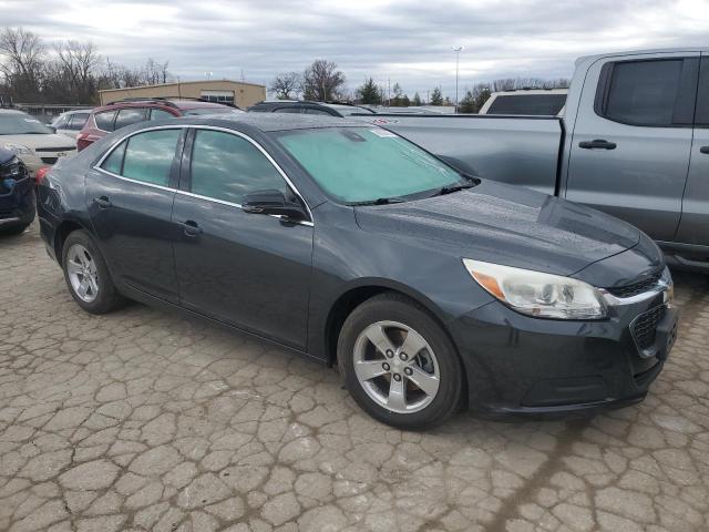 Photo 4 from auction – 2015 CHEVROLET MALIBU 1LT with VIN 1G11C5SL8FF100278