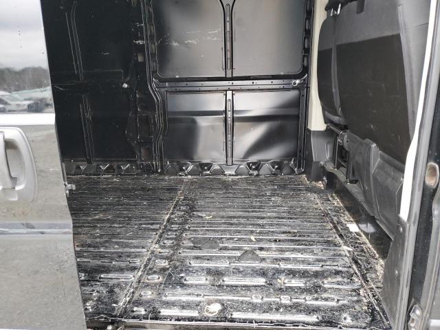 Снимка 11 от търг – 2019 RAM PROMASTER с VIN 3C6TRVDG5KE508439