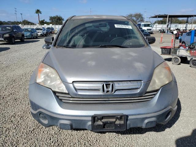Photo 5 from auction – 2008 HONDA CR-V EX with VIN JHLRE48508C025896