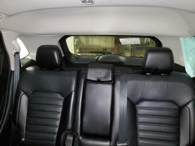 Photo 10 from auction – 2015 FORD EDGE SEL with VIN 2FMTK4J98FBB03665