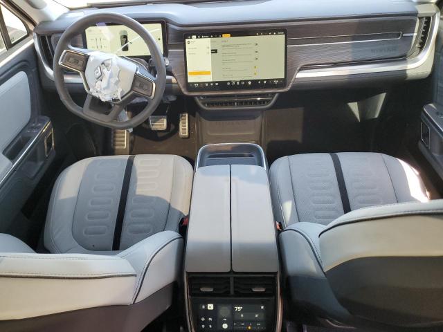 Photo 8 from auction – 2023 RIVIAN R1S ADVENT with VIN 7PDSGABA1PN021963